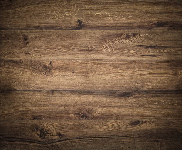 Ciemne Tło Drewna Drewniana Tekstura Deski Struktura Naturalnej Deski — Zdjęcie stockowe