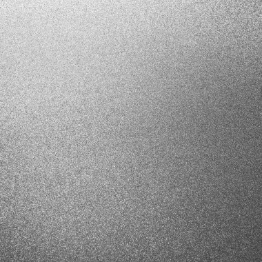 Gümüş doku arka plan. Kağıt glitter malzeme.