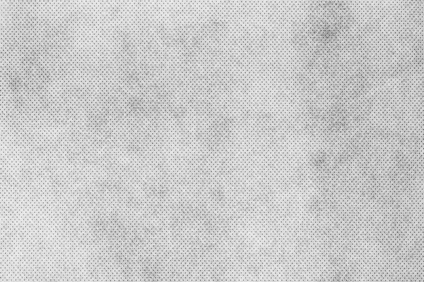 Old fabric texture background. Cotton textile material.