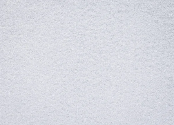 Texture Feltro Bianco Sfondo Tessuto Bianco Dettaglio Materiale Tappeto — Foto Stock