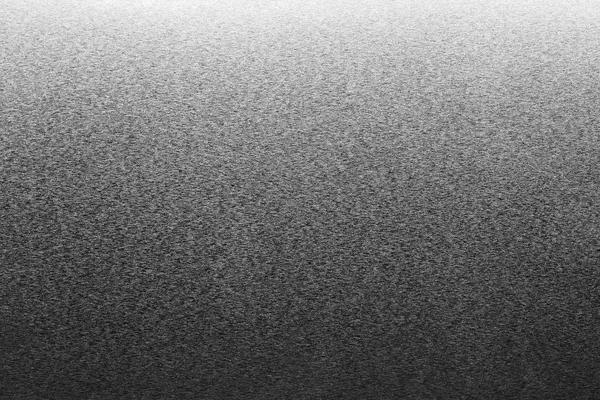 Texture Acier Inoxydable Scratch Fond Aluminium — Photo