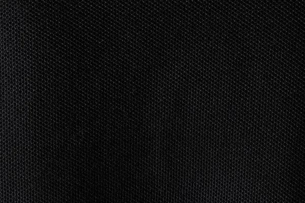 Black fabric texture Stock Photos, Royalty Free Black fabric texture ...