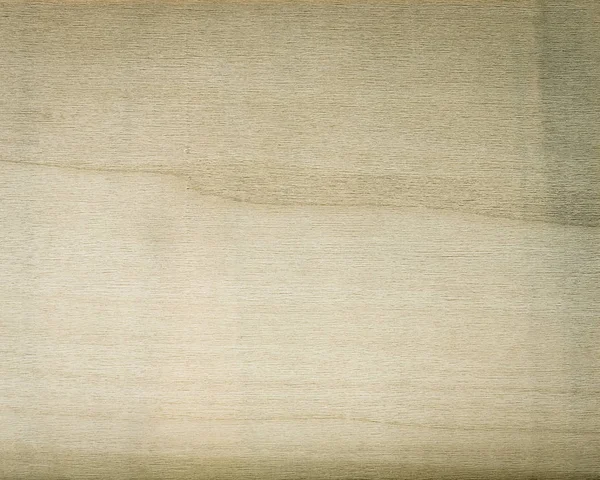 浅色木制纹理背景 抽象胶合板材料 — 图库照片