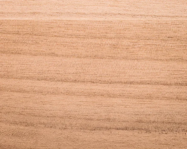 Абстрактный Вуденский Фон Коричневая Древесина Дуба — стоковое фото