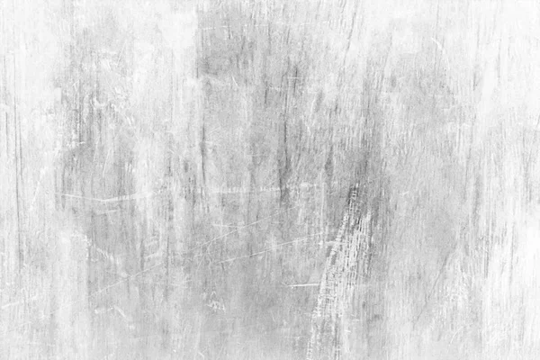 White Background Scratches Dust Detail Scratched Surface — 스톡 사진