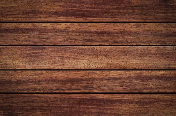 Alte Holzplanke Textur Hintergrund Oberfläche Aus Holzbrettern Oder Vintage Kulissen — Stockfoto