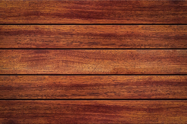 Old wood plank texture background. Wooden board surface or vintage backdrops.