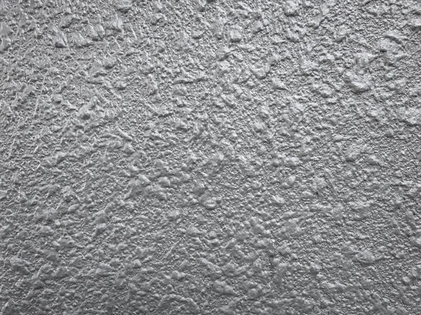 Szorstka Tekstura Szarego Betonu Tła Szczegóły Powierzchni Cementowej Grunge — Zdjęcie stockowe