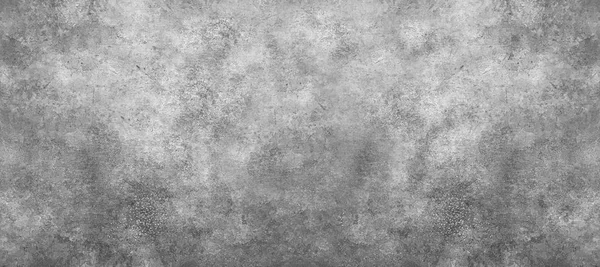 Texture di sfondo grigio cemento. Dettaglio grunge cement sur — Foto Stock