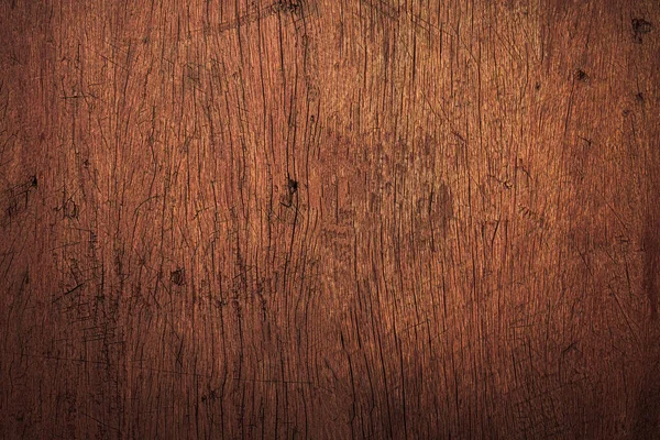 Alten Holz Textur Hintergrund Details Der Holzoberfläche Mit Abstrakten Mustern — Stockfoto