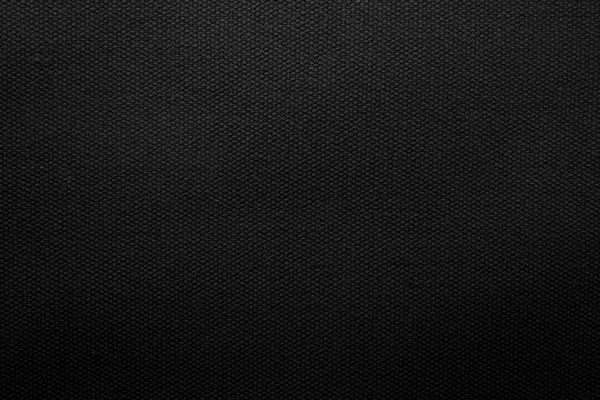 picture Black Fabric Texture Wallpaper lightfield studios
