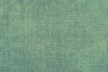 yakından görmek için arka plan dokusu çul