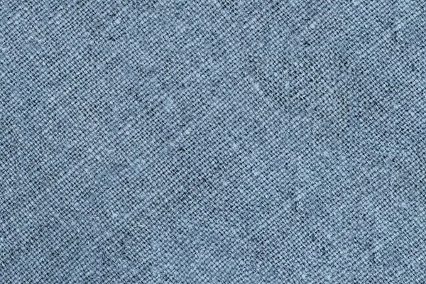 Detailní Pohled Pytloviny Textury Pozadí — Stock fotografie