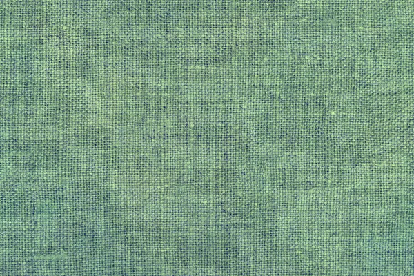 yakından görmek için arka plan dokusu çul