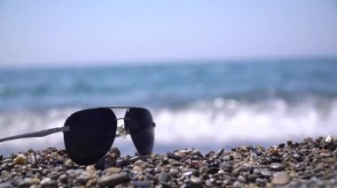 deniz yaz günü karşı plajgüneş gözlüğü vawessunglasses