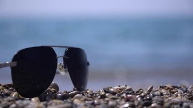 deniz yaz günü karşı plajgüneş gözlüğü vawessunglasses