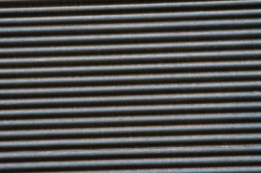 paslı metal arka plan