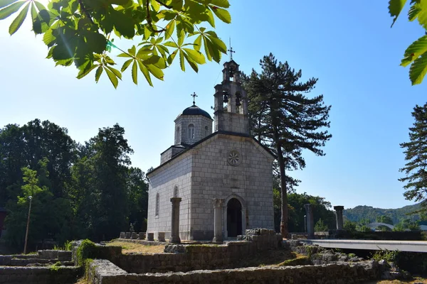 Eski Ortodoks Kilisesi