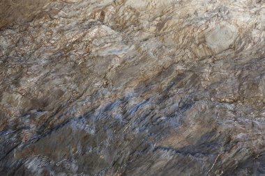 Doğal kaya yüzeyi dokusu. Arka plan olarak kullanılabilir.