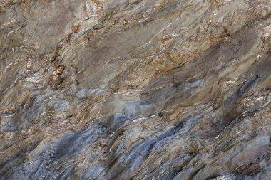 Doğal kaya yüzeyi dokusu. Arka plan olarak kullanılabilir.