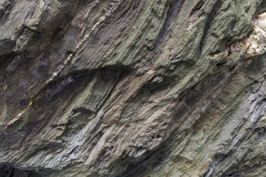 Doğal taş dokusu. Arka plan olarak kullanılabilir.