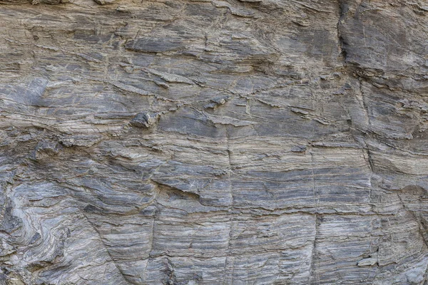 Textura Piedra Natural Textura Natural Superficie Rocosa Donde Pueden Ver — Foto de Stock