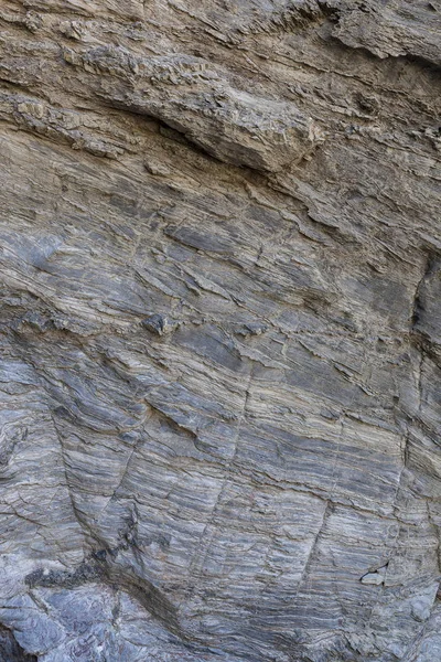 Textura Piedra Natural Textura Natural Superficie Rocosa Donde Pueden Ver — Foto de Stock