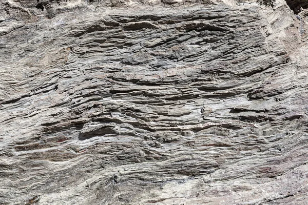 Natural Stone Texture Natural Texture Rock Surface You Can See — Stock Photo, Image