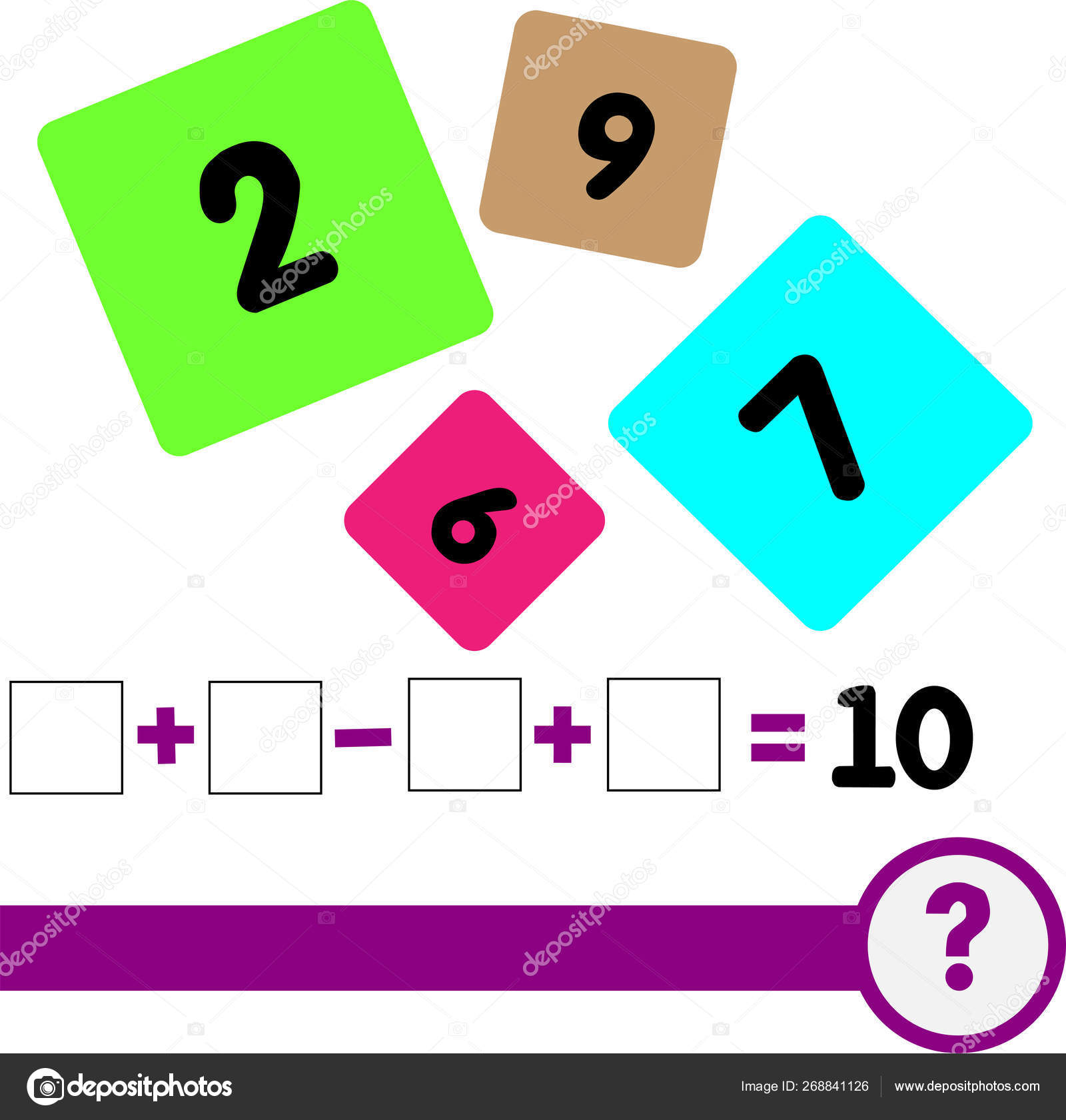 Get Counting Games Kids Adults Educational Math Game Result Crossword Free HD Wallpaper Counting Games Kids Adults Educational Math Game Result Crossword Free