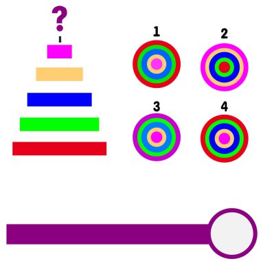 Çocuklar ve yetişkinler için oyunlar sayma. Eğitici matematik oyunu. Sonuç. Sosyal ağlar için bulmaca. Azarla. Zihin için bilmece. Sayılarla bilmece.