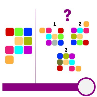 Çocuklar ve yetişkinler için oyunlar sayma. Eğitici matematik oyunu. Sonuç. Sosyal ağlar için bulmaca. Azarla. Zihin için bilmece. Sayılarla bilmece.