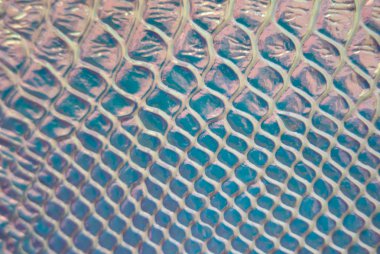 pastel neon renkler parlayan timsah deri doku arka plan 