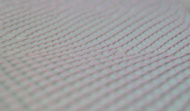 pastel neon renkler parlayan timsah deri doku arka plan 