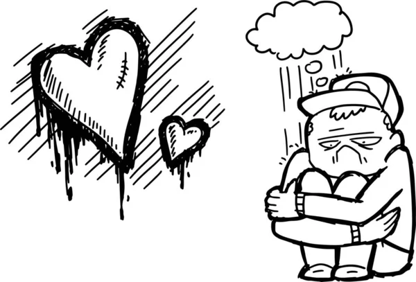 Vektorgrafiken Icono De Corazon Rojo Vektorbilder Icono De Corazon Rojo Seite 394 Depositphotos