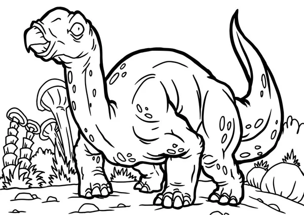 ポートフォリオ Black Rhino ストック写真 イラストとベクターアート Depositphotos
