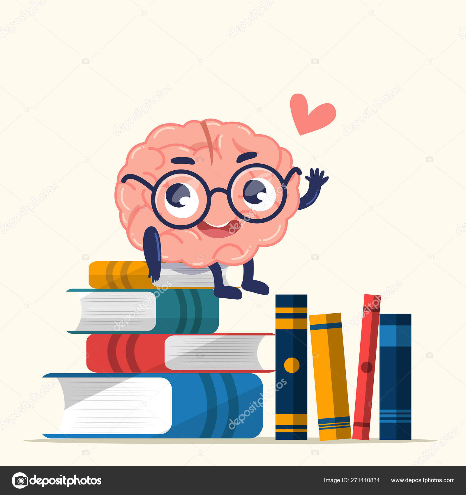 Cérebro Inteligente. árvore De Conhecimento De Sucesso. Ilustração do Vetor  - Ilustração de gênio, aprendizagem: 184031414, image size:1600x1700