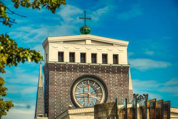 prag yaz jiriho z podebrad