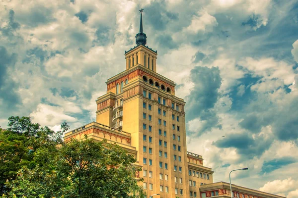 Hotel International Prag
