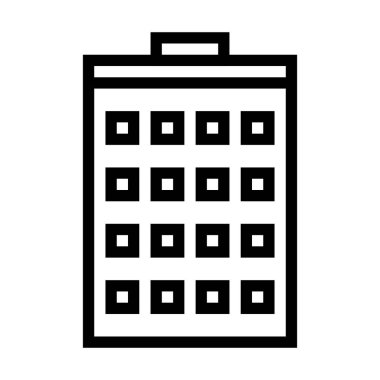 Peynir Kesme Rendesi, gıda Malzemeler çizgi simgeleri - Ct