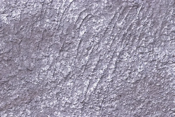 Textura de concreto pintado — Fotografia de Stock
