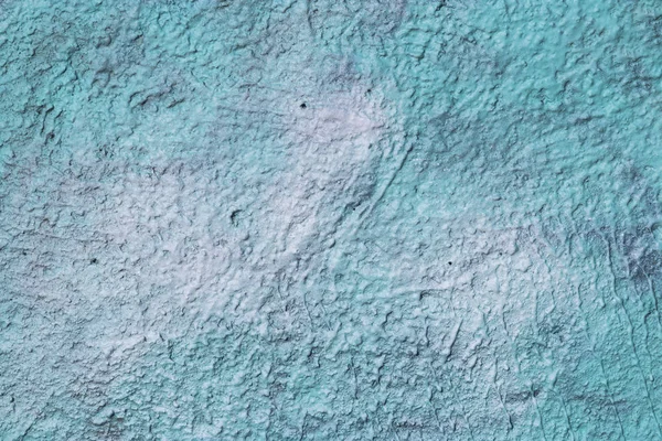 Texture of painted concrete — Stock Photo, Image