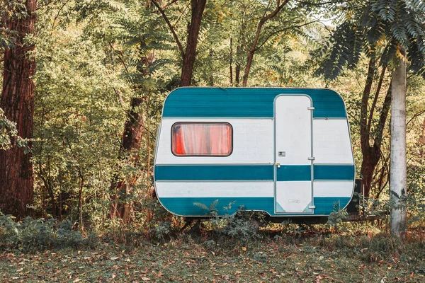 Trailer Park Images Search Images On Everypixel Trailer Park Images Search Images On Everypixel