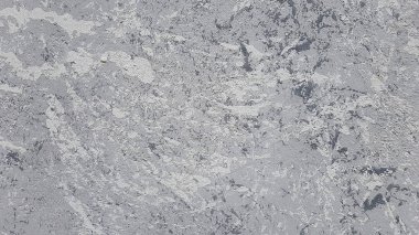 Beyaz-gri mermer duvar deseni