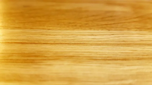 Table Bois Texture Fond — Photo