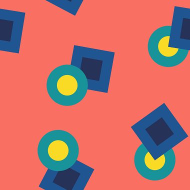 Bu duvar kağıdı, arka planlar, ya da herhangi bir şekilde gibi mükemmel eğlenceli bir soyut sorunsuz desen! 