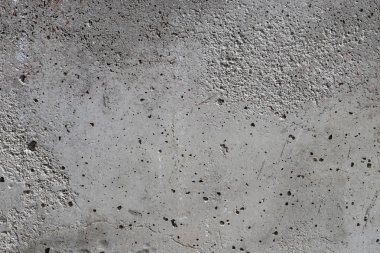 Çatlaklar ile Beton Duvar Arka Plan Doku