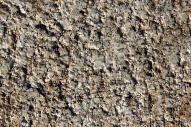 Eski granit fırtınasıdır öğütülmüş yüzey arka plan olarak