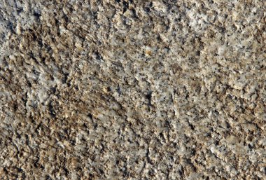 Eski granit fırtınasıdır öğütülmüş yüzey arka plan olarak