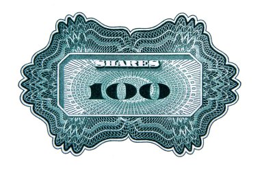 100 dekoratif eleman paylaşımları