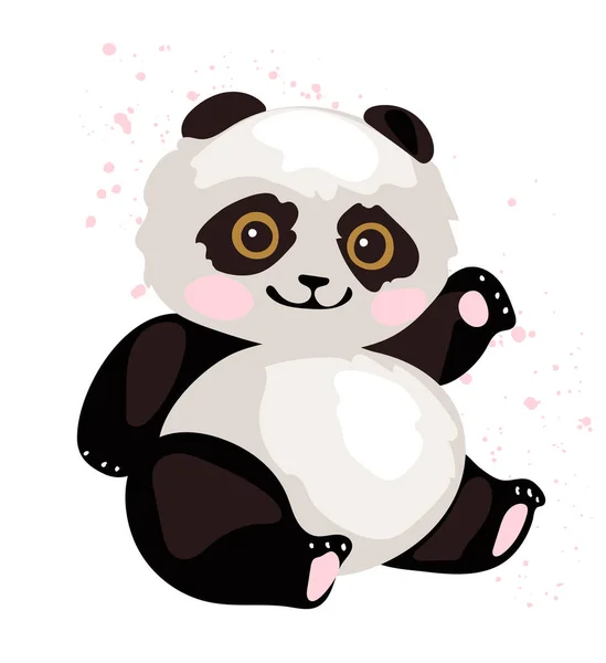 Panda Zwaaienストックベクター ロイヤリティフリーpanda Zwaaienイラスト ページ 2 Depositphotos Panda Zwaaienストックベクター ロイヤリティフリーpanda Zwaaienイラスト ページ 2 Depositphotos